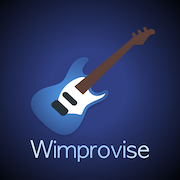 Wimprovise